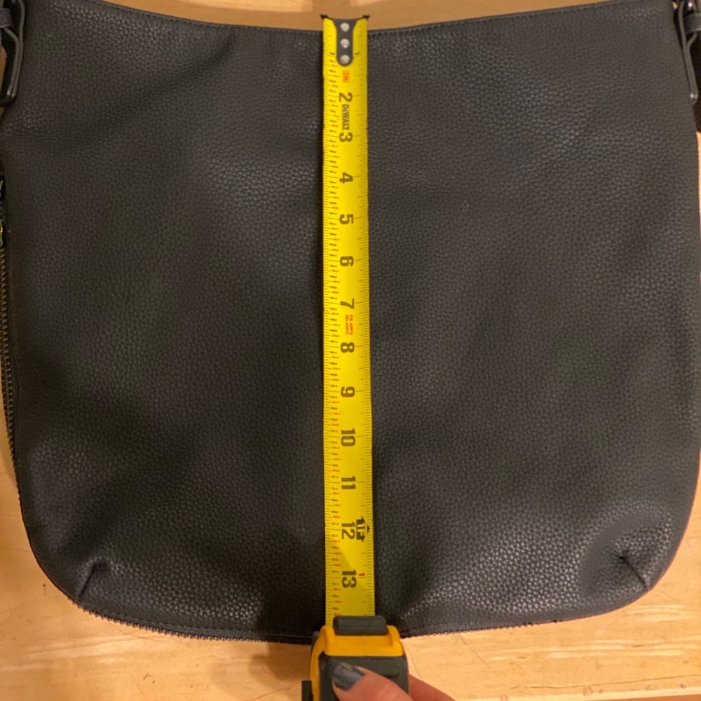 Purse - Picture 8 of 8